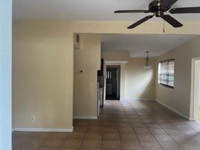 5275 NE 16 Avenue, Pompano Beach FL 33064