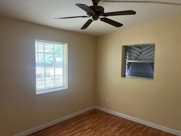 5275 NE 16 Avenue, Pompano Beach FL 33064