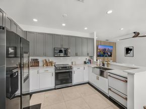 6017 Newport Village Way, Lake Worth FL 33463