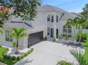 6017 Newport Village Way, Lake Worth FL 33463