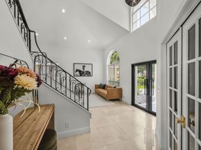 6017 Newport Village Way, Lake Worth FL 33463