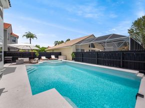 6017 Newport Village Way, Lake Worth FL 33463