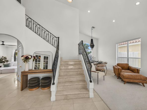6017 Newport Village Way, Lake Worth FL 33463