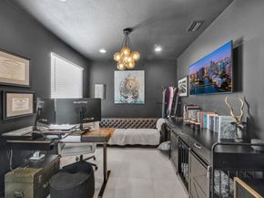 6017 Newport Village Way, Lake Worth FL 33463
