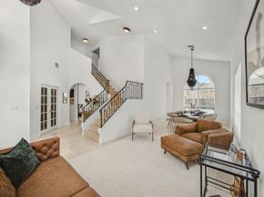 6017 Newport Village Way, Lake Worth FL 33463