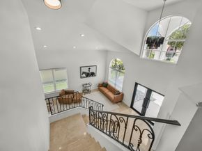 6017 Newport Village Way, Lake Worth FL 33463