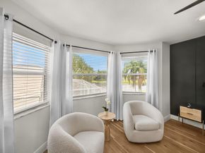 6017 Newport Village Way, Lake Worth FL 33463