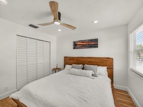 6017 Newport Village Way, Lake Worth FL 33463