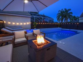 6017 Newport Village Way, Lake Worth FL 33463
