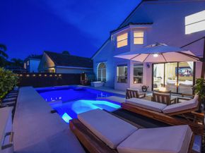 6017 Newport Village Way, Lake Worth FL 33463