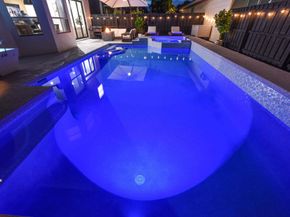 6017 Newport Village Way, Lake Worth FL 33463