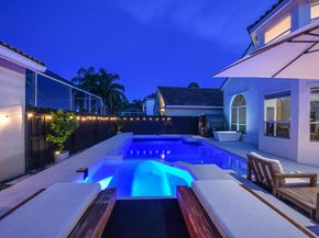 6017 Newport Village Way, Lake Worth FL 33463