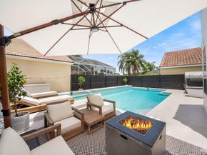 6017 Newport Village Way, Lake Worth FL 33463