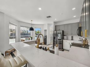 6017 Newport Village Way, Lake Worth FL 33463