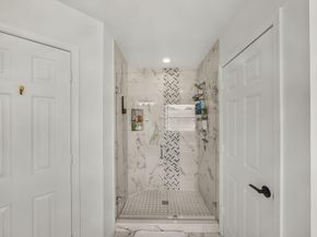 6017 Newport Village Way, Lake Worth FL 33463