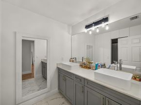 6017 Newport Village Way, Lake Worth FL 33463