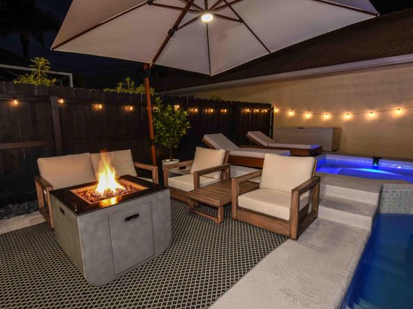 6017 Newport Village Way, Lake Worth FL 33463