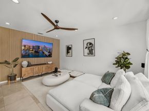 6017 Newport Village Way, Lake Worth FL 33463