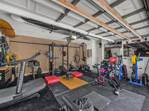 6017 Newport Village Way, Lake Worth FL 33463