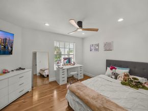 6017 Newport Village Way, Lake Worth FL 33463
