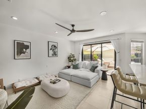 6017 Newport Village Way, Lake Worth FL 33463