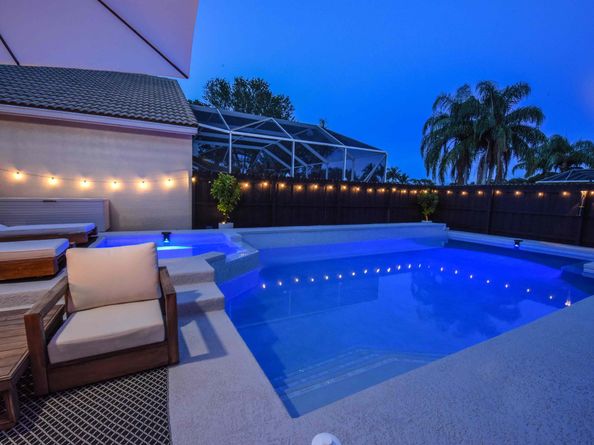 6017 Newport Village Way, Lake Worth FL 33463