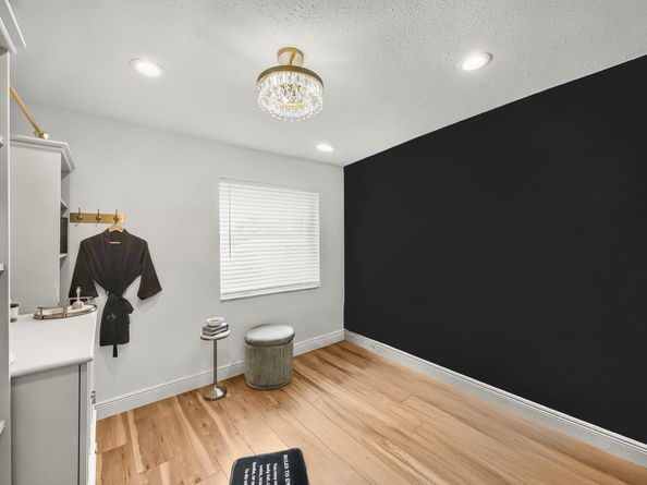 6017 Newport Village Way, Lake Worth FL 33463