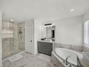 6017 Newport Village Way, Lake Worth FL 33463