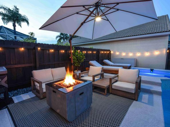 6017 Newport Village Way, Lake Worth FL 33463
