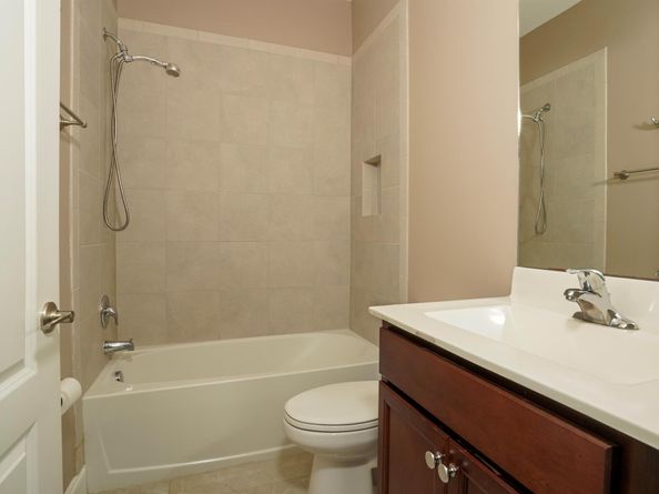 3210 Klays Court, Royal Palm Beach FL 33411