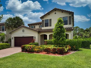 3210 Klays Court