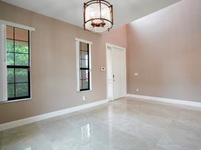 3210 Klays Court, Royal Palm Beach FL 33411