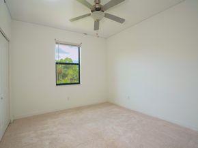 3210 Klays Court, Royal Palm Beach FL 33411