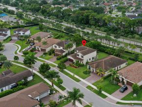 3210 Klays Court, Royal Palm Beach FL 33411