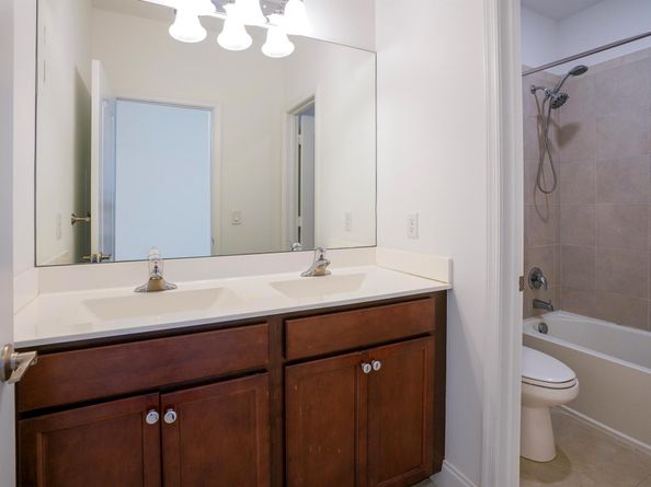 3210 Klays Court, Royal Palm Beach FL 33411