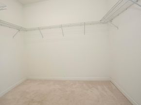 3210 Klays Court, Royal Palm Beach FL 33411