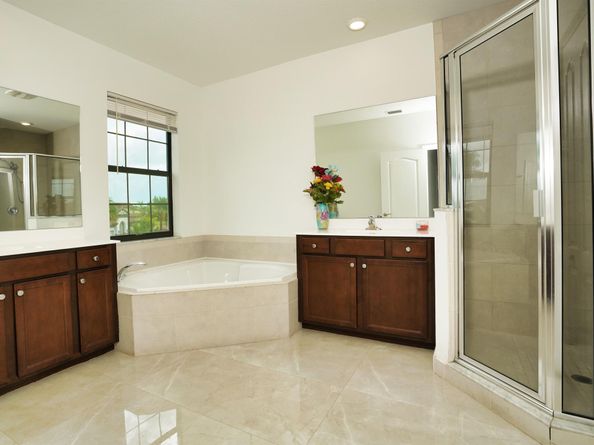 3210 Klays Court, Royal Palm Beach FL 33411