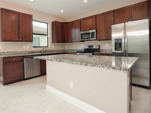 3210 Klays Court, Royal Palm Beach FL 33411