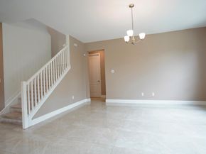 3210 Klays Court, Royal Palm Beach FL 33411