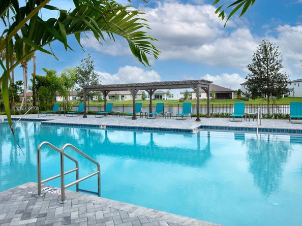 3210 Klays Court, Royal Palm Beach FL 33411