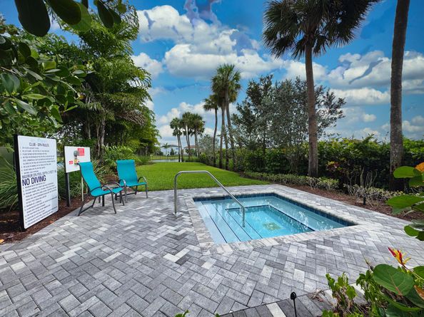 3210 Klays Court, Royal Palm Beach FL 33411