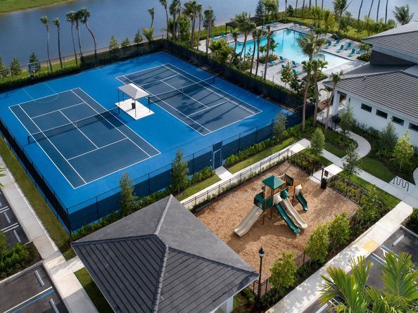 3210 Klays Court, Royal Palm Beach FL 33411