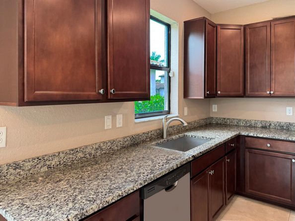 3210 Klays Court, Royal Palm Beach FL 33411