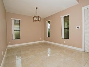 3210 Klays Court, Royal Palm Beach FL 33411