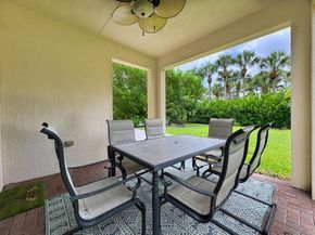 3210 Klays Court, Royal Palm Beach FL 33411
