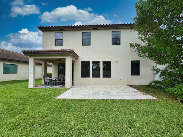 3210 Klays Court, Royal Palm Beach FL 33411