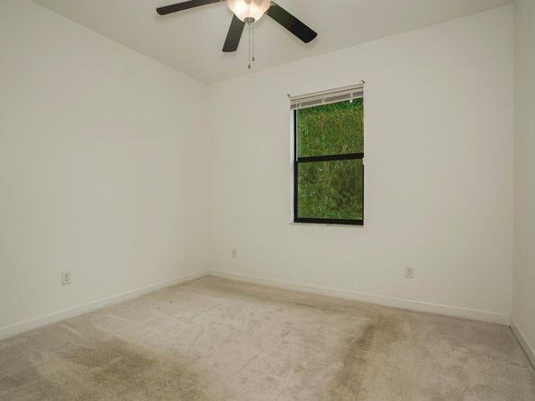 3210 Klays Court, Royal Palm Beach FL 33411
