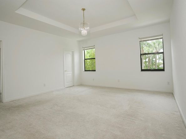 3210 Klays Court, Royal Palm Beach FL 33411