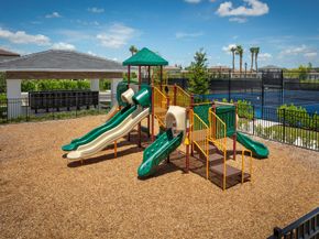 3210 Klays Court, Royal Palm Beach FL 33411