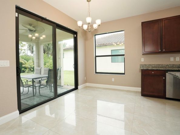 3210 Klays Court, Royal Palm Beach FL 33411